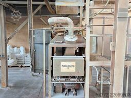 Haver & Boecker 1 HX(DE)