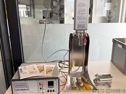 Hielscher UIP1000hdT
