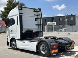 IVECO S-WAY 530