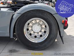 DAF XF 530