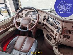 DAF XF 530