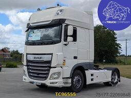 DAF XF 480