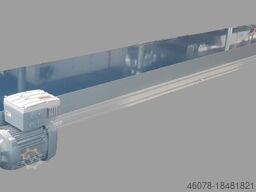 MK GUF-P 2041 AF/6699/700