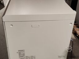 PHCbi MDF-C2156VAN-PE