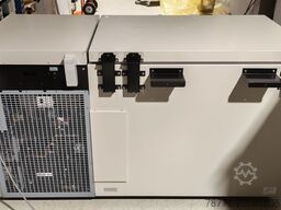 PHCbi MDF-C2156VAN-PE