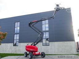 Manitou 160 ATJ