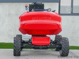Manitou 160 ATJ