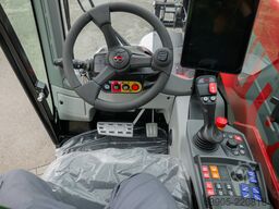 Manitou MRT 3060