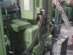 Mägerle F 10 S3
