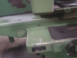 Mägerle F 10 S3