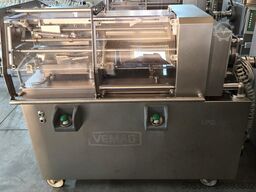 VEMAG HP 10 E +LPG 209+AH 212