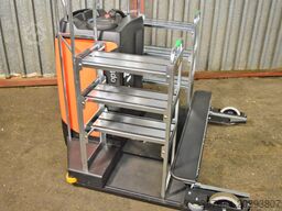 BT OPTIO TSE100W-713