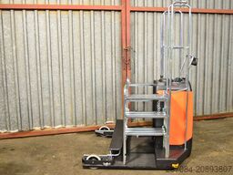 BT OPTIO TSE100W-713