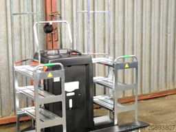 BT OPTIO TSE100W-713