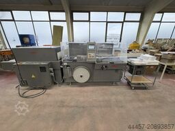 KALLFASS Compact 650 S