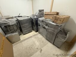 Konica Minolta C3080