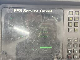 Friedrich Deckel FP4NC