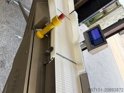 Marel Compact Grader 60