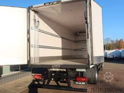 MAN TGM 18.290 Koel/ vries Thermoking UT 800 Diesel...