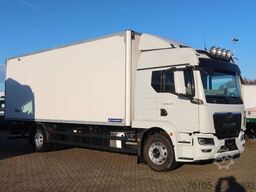 MAN TGM 18.290 Koel/ vries Thermoking UT 800 Diesel...