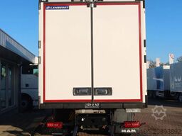MAN TGM 18.290 Koel/ vries Thermoking UT 800 Diesel...