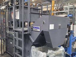 Starrag Heckert HEC 1000