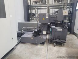 Starrag Heckert HEC 1000