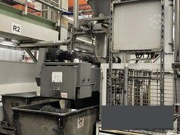 Starrag Heckert HEC 1250