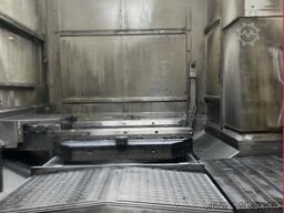 Starrag Heckert HEC 1250