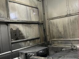 Starrag Heckert HEC 1250