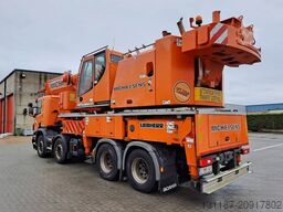 Liebherr LTF1060-4.1