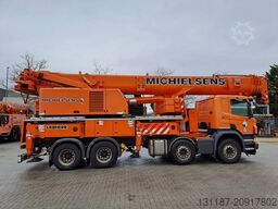 Liebherr LTF1060-4.1