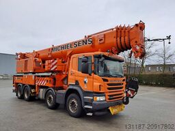 Liebherr LTF1060-4.1