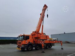 Liebherr LTF1060-4.1