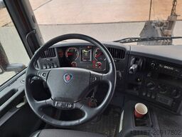 Liebherr LTF1060-4.1