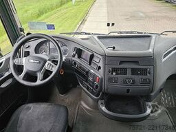 DAF XF 480 FTG FTG