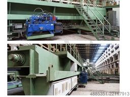 Cojafex,Netherlands PB 1400