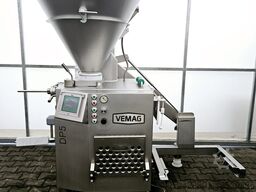 Vemag DP 5