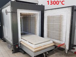 Pagnotta Termomeccanica FFEC/AT
