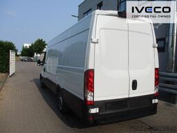 IVECO 35S16 V 4100mm Kastenwagen EURO 6