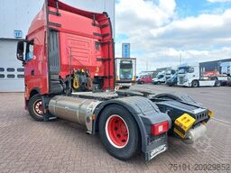 IVECO AS440S46T/P 2LNG
