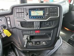 IVECO AS440S46T/P 2LNG