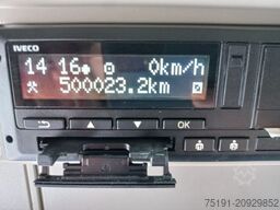 IVECO AS440S46T/P 2LNG