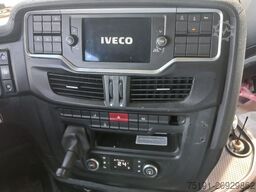 IVECO AS440S46T/P 2LNG