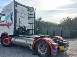 IVECO AS440S46T/P 2LNG