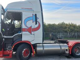 IVECO AS440S46T/P 2LNG