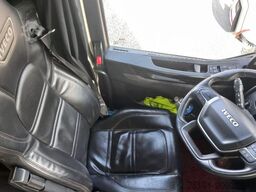 IVECO AS440S46T/P 2LNG