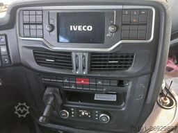 IVECO AS440S46T/P 2LNG