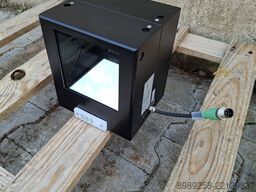 Planistar 10-10-Xled-3-KX-46W-POL-Daimler