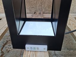 Planistar 10-10-Xled-3-KX-46W-POL-Daimler